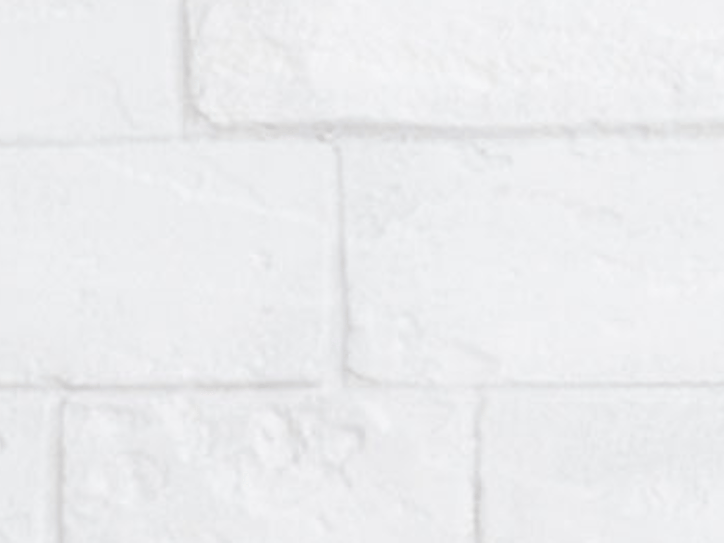 Coldwell Banker McMillan and Associates - Thomas Blackmon