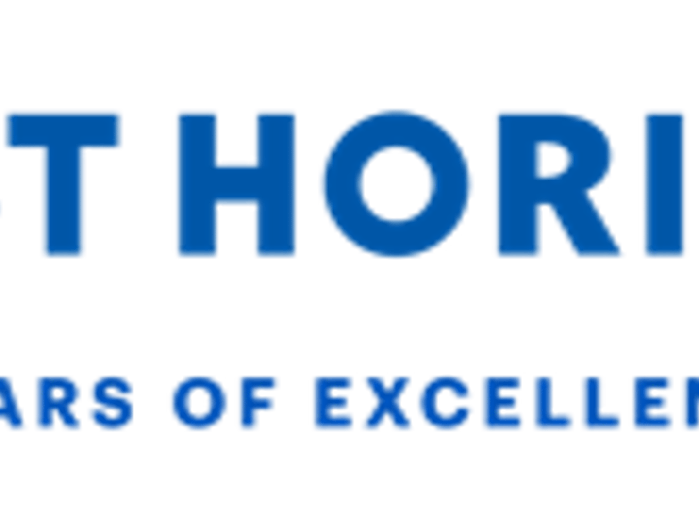 First Horizon Bank - Michelle Abreu