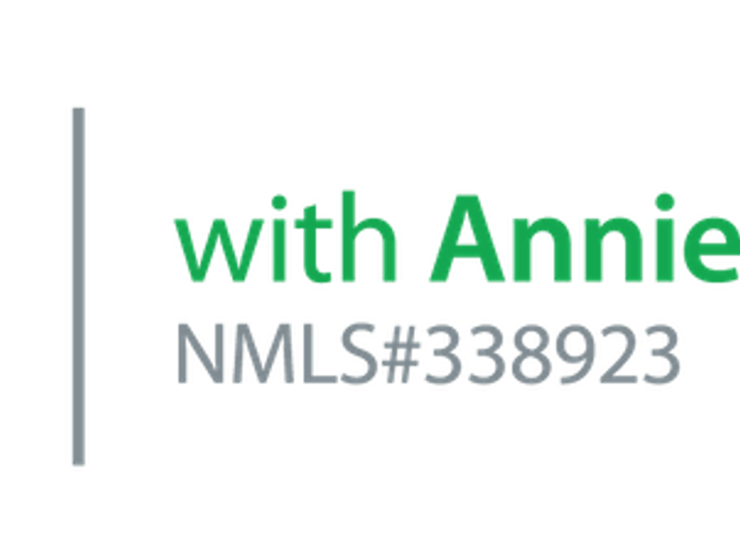 Chris Fountain - OVM Financial