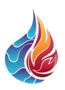 Affordable Remediation and Emergency Services logo || "logo"