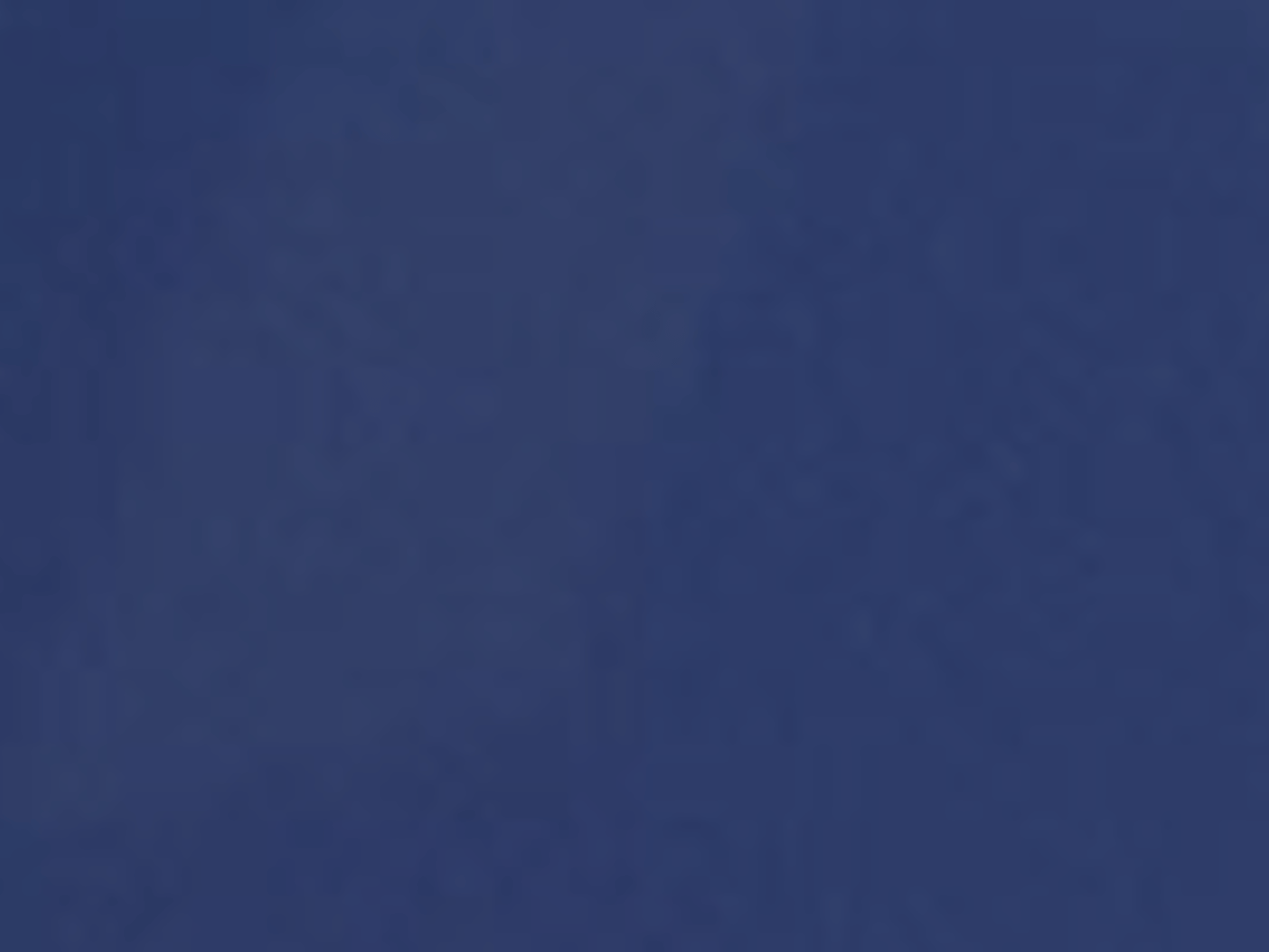 loanDepot - Ojoye Akane