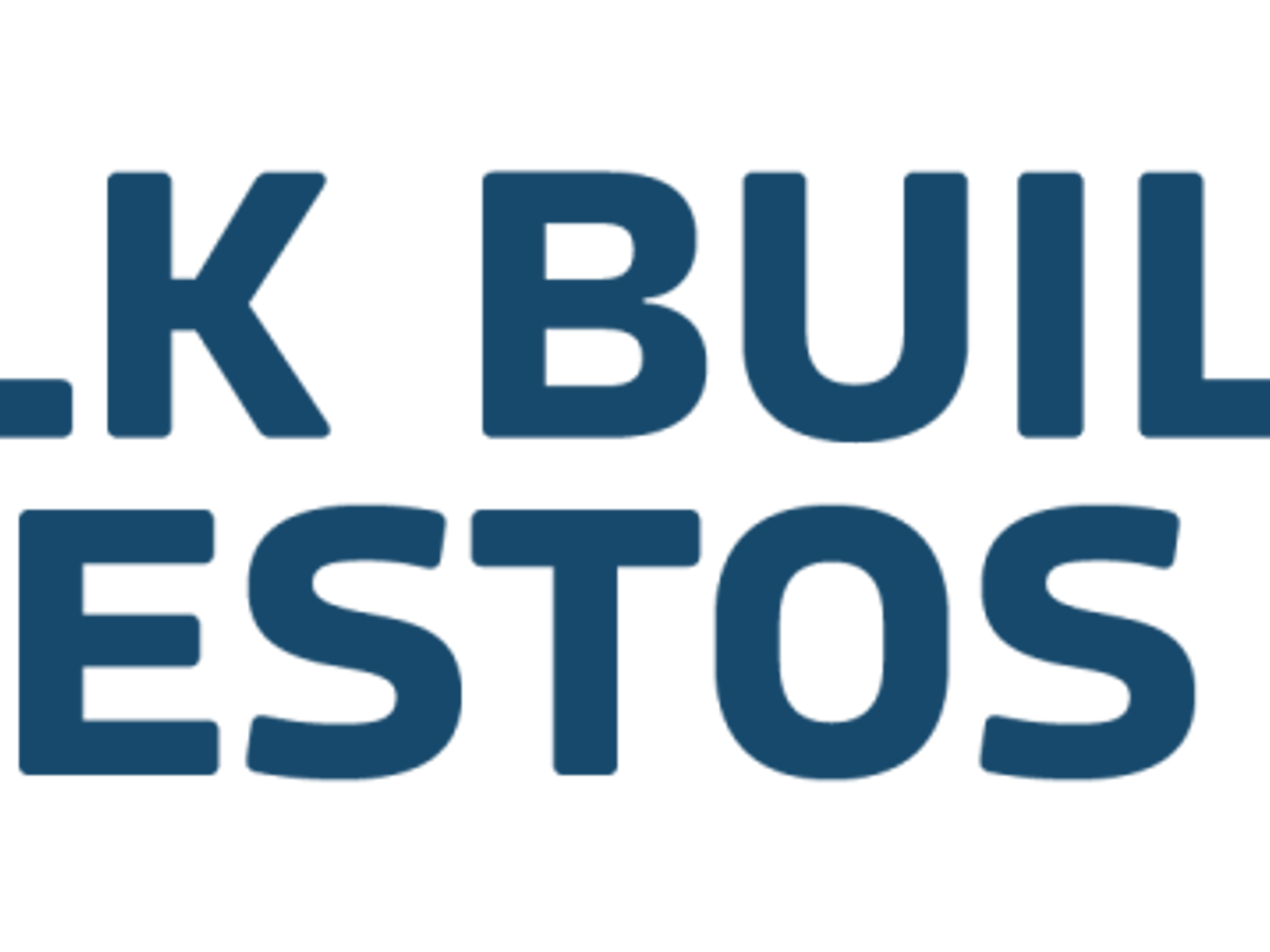 AABS Asbestos Services