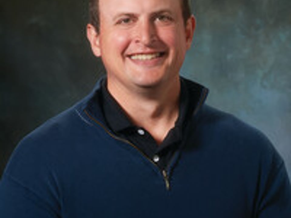 Alex Wakefield - North Canton - State Farm Insurance Agent featured image || "featured image"