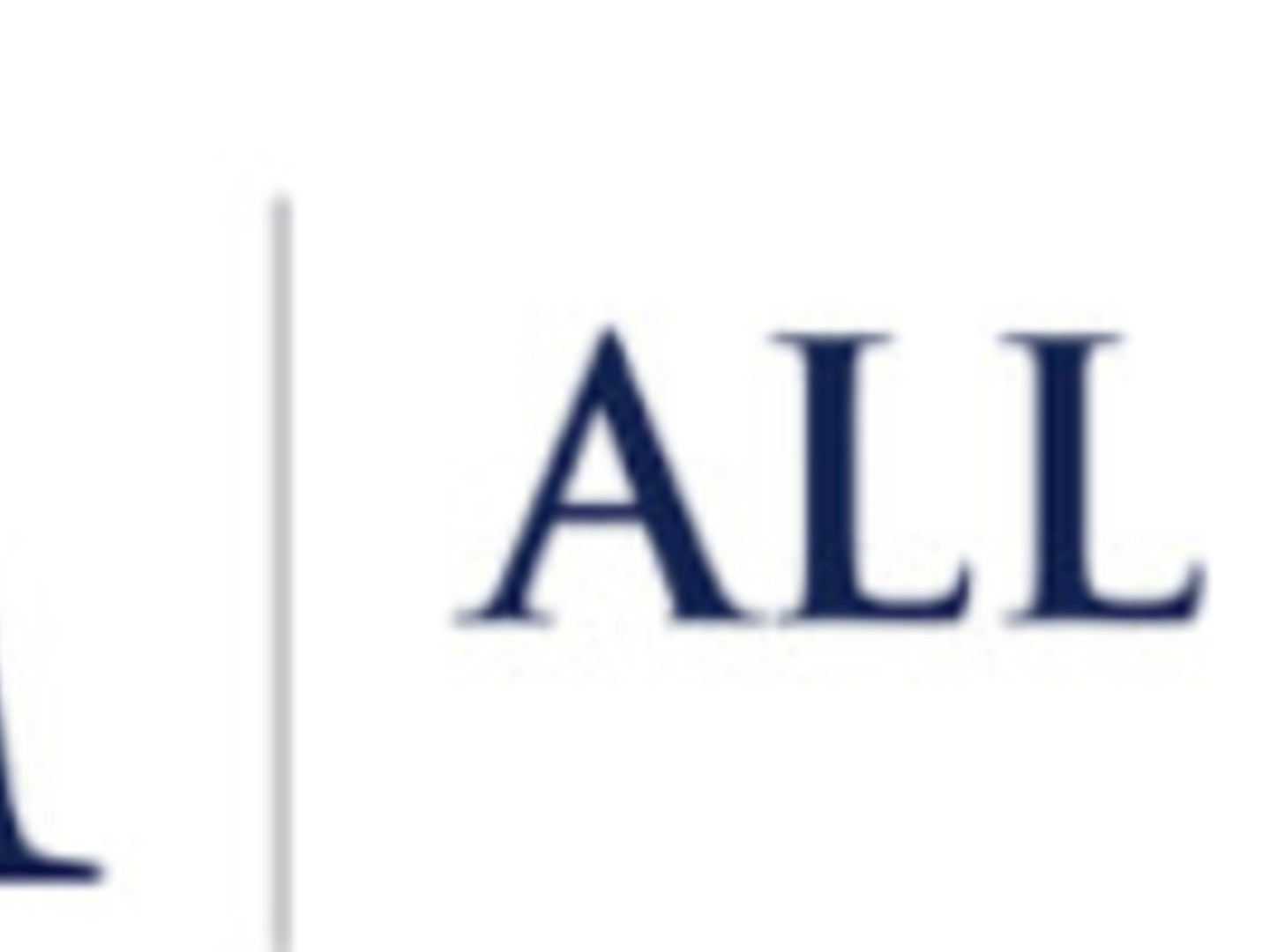 All Western Mortgage - Tanya Cobler