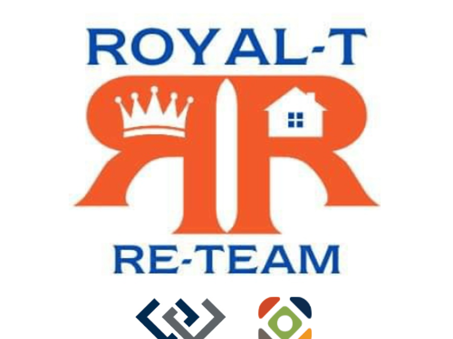 Royal-T RE Team with Windermere Central Sound - DiNero Williams
