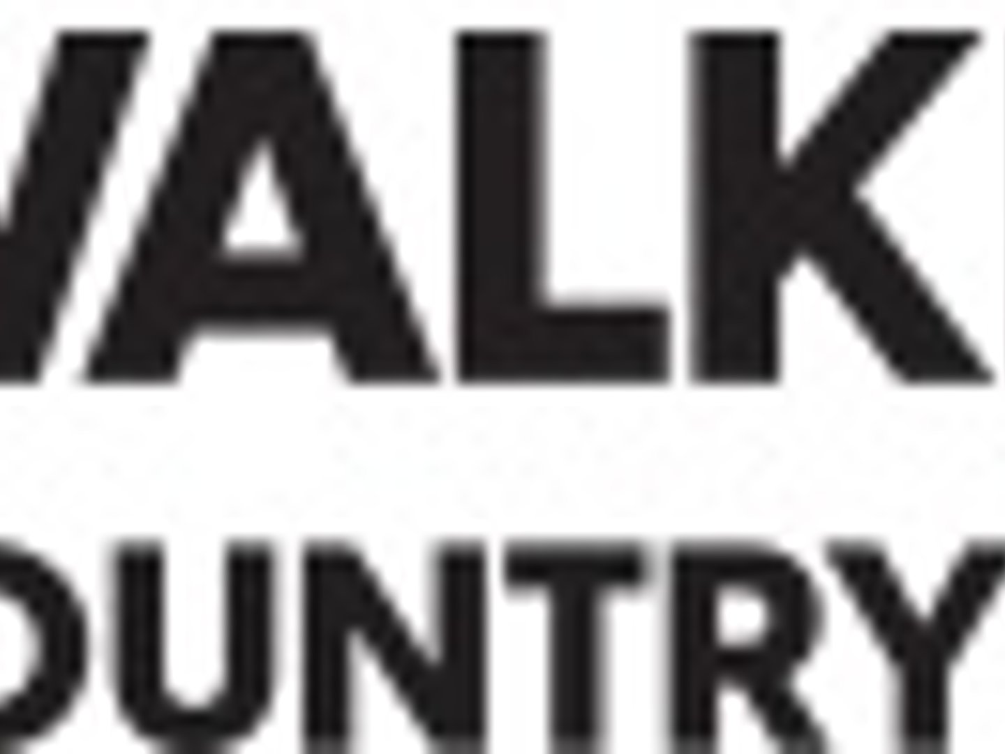 Tessa Lee at CrossCountry Mortgage