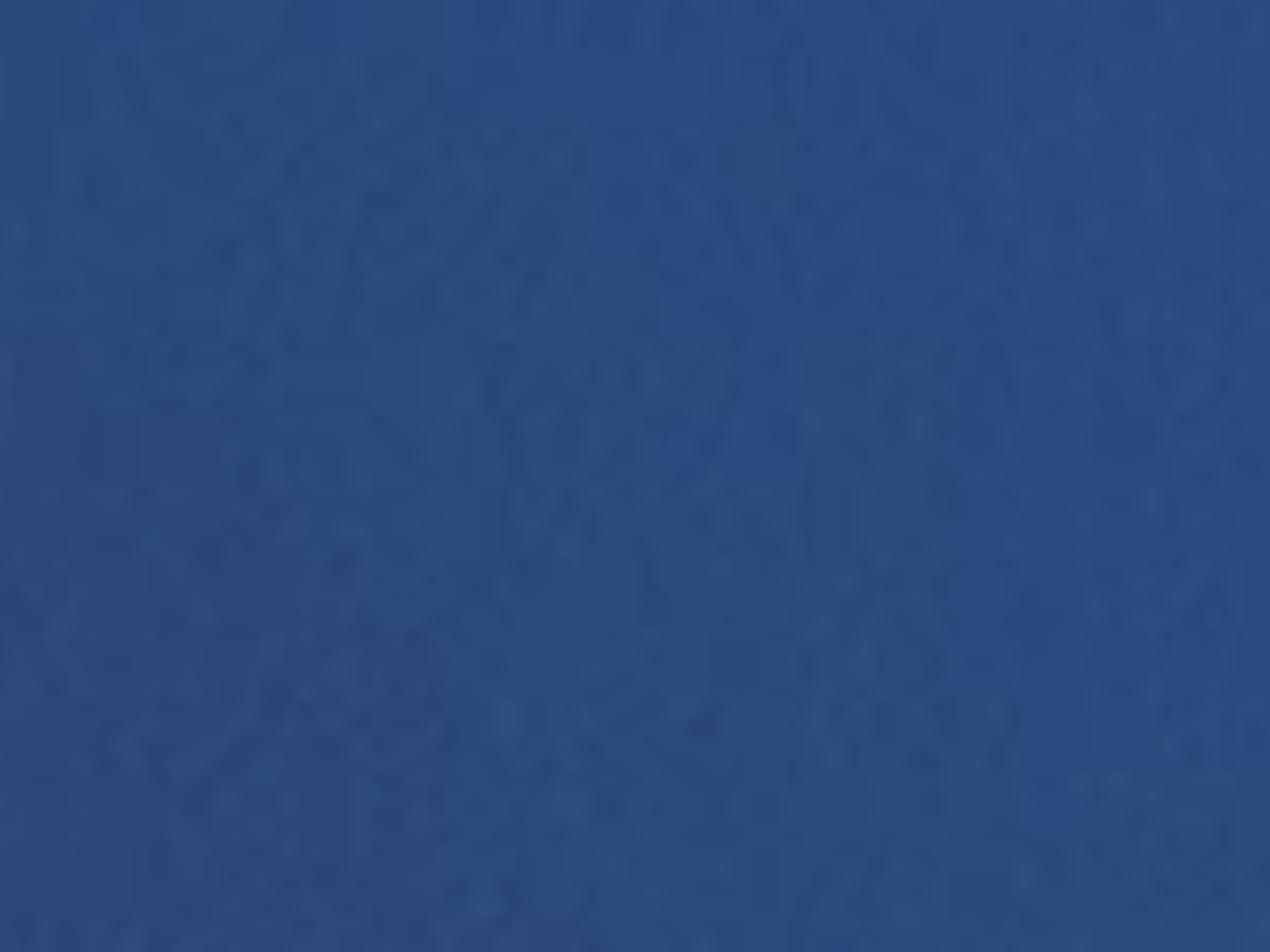 Canopy Mortgage - David Kelly