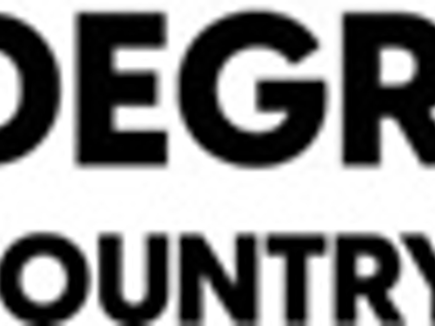 Emily DeGray at CrossCountry Mortgage