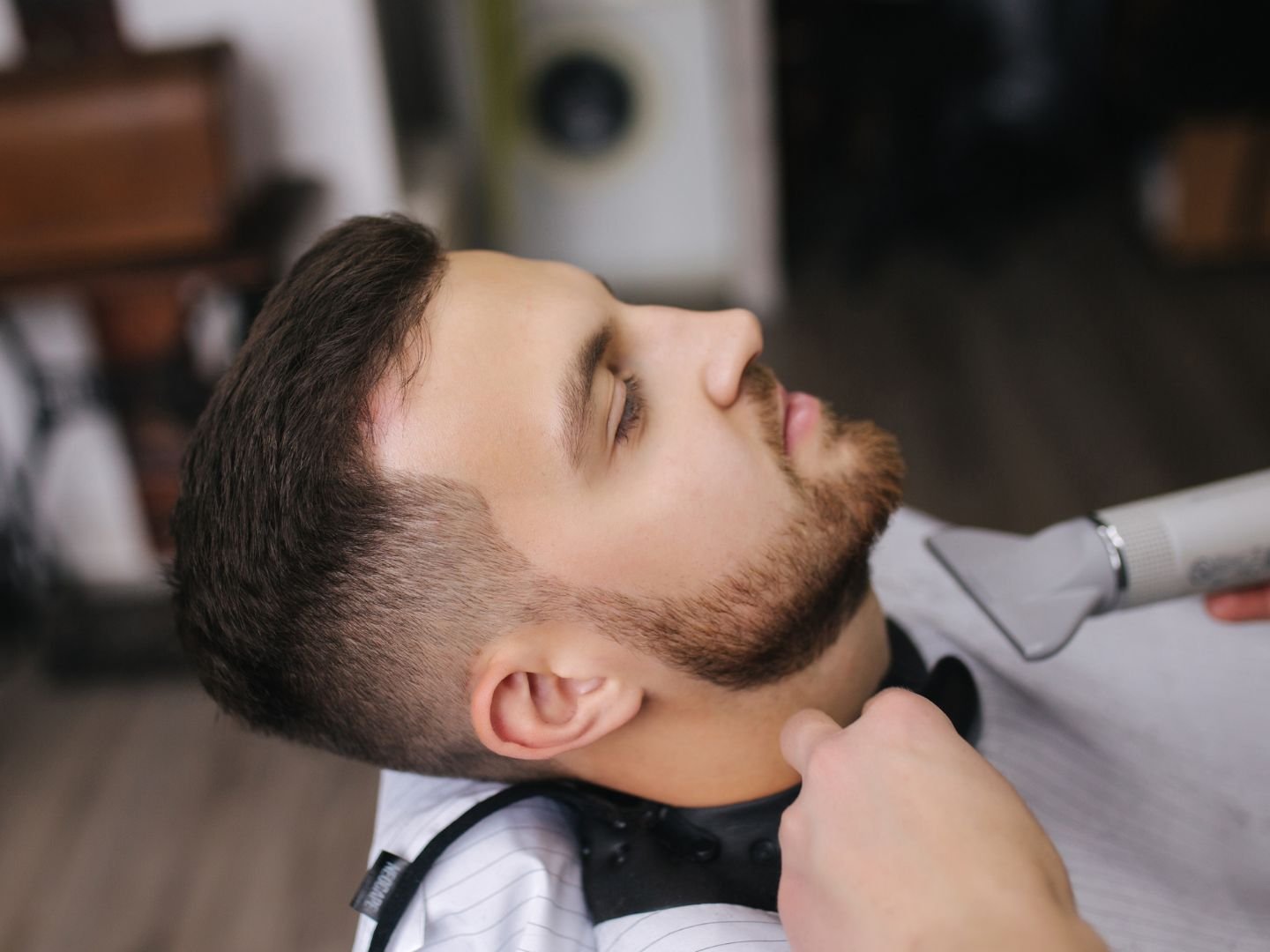 Proximity Nova service image