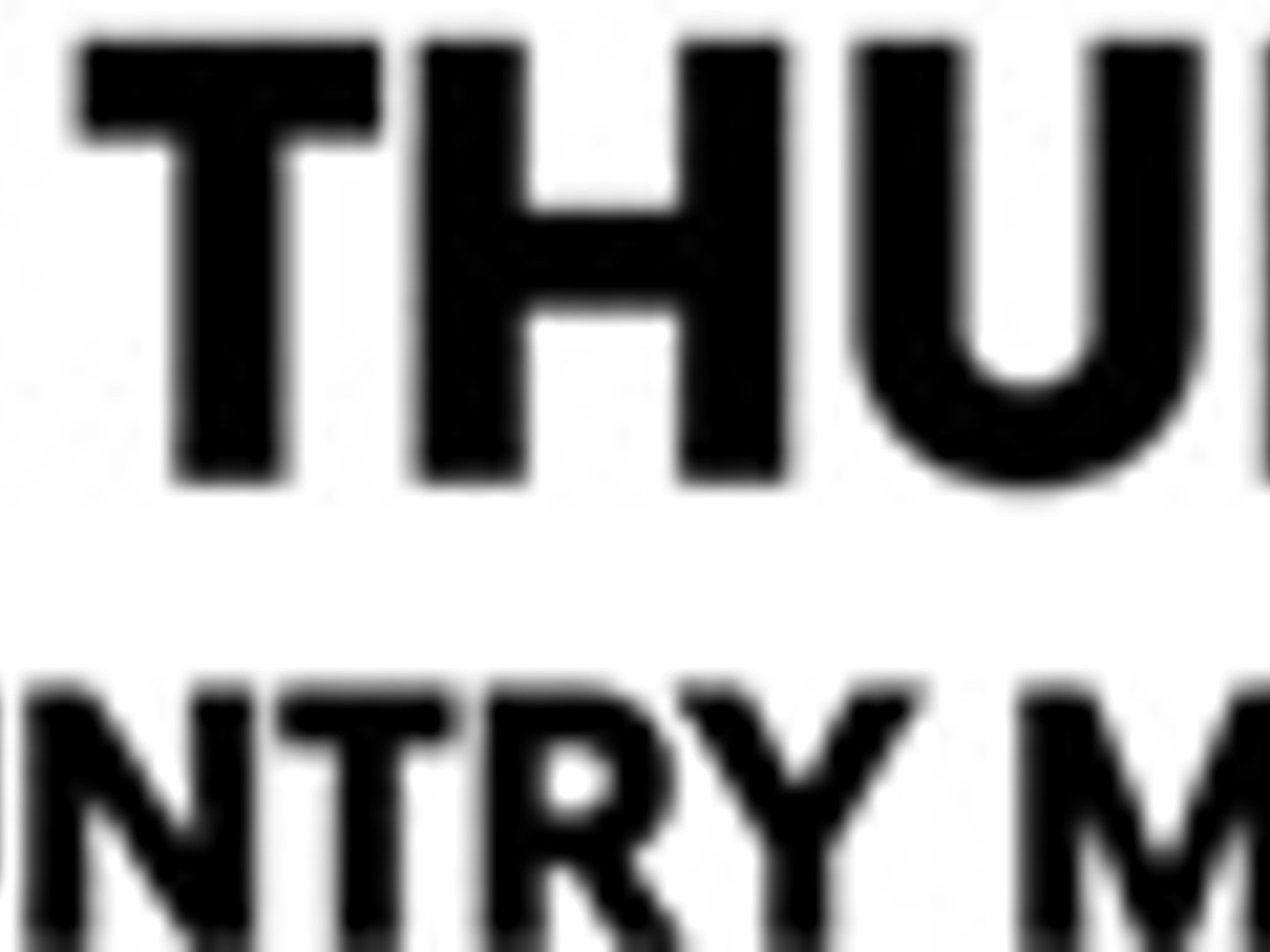 David Thurber at CrossCountry Mortgage