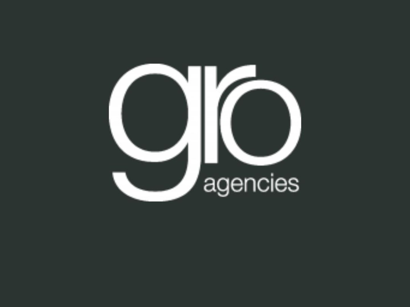 Gro Agencies