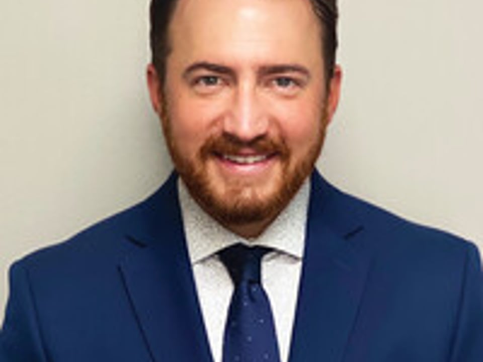 Nick Tatro - State Farm Insurance Agent featured image || "featured image"