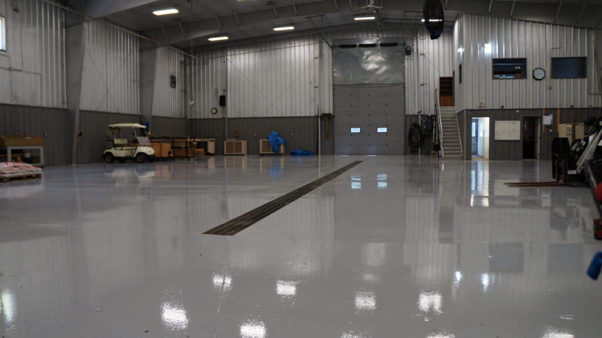 Canadianconcretesurfaces.ca hero image