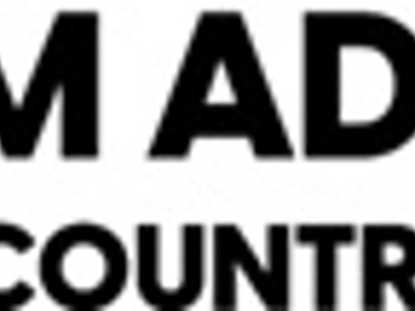 George Adair at CrossCountry Mortgage