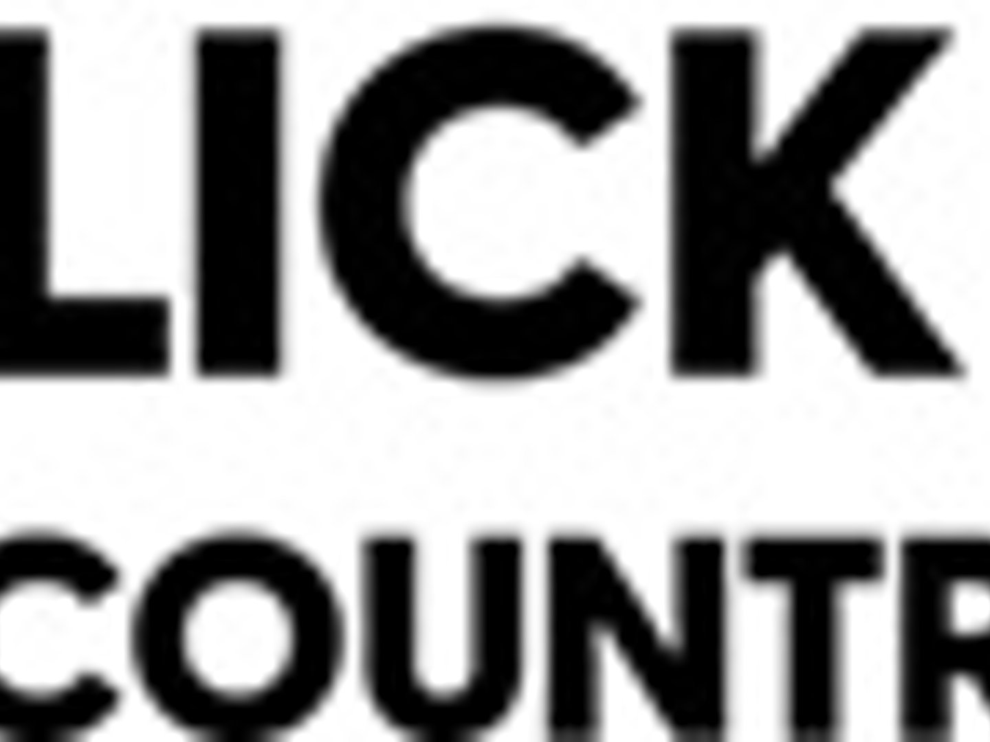 Josh Gullick at CrossCountry Mortgage