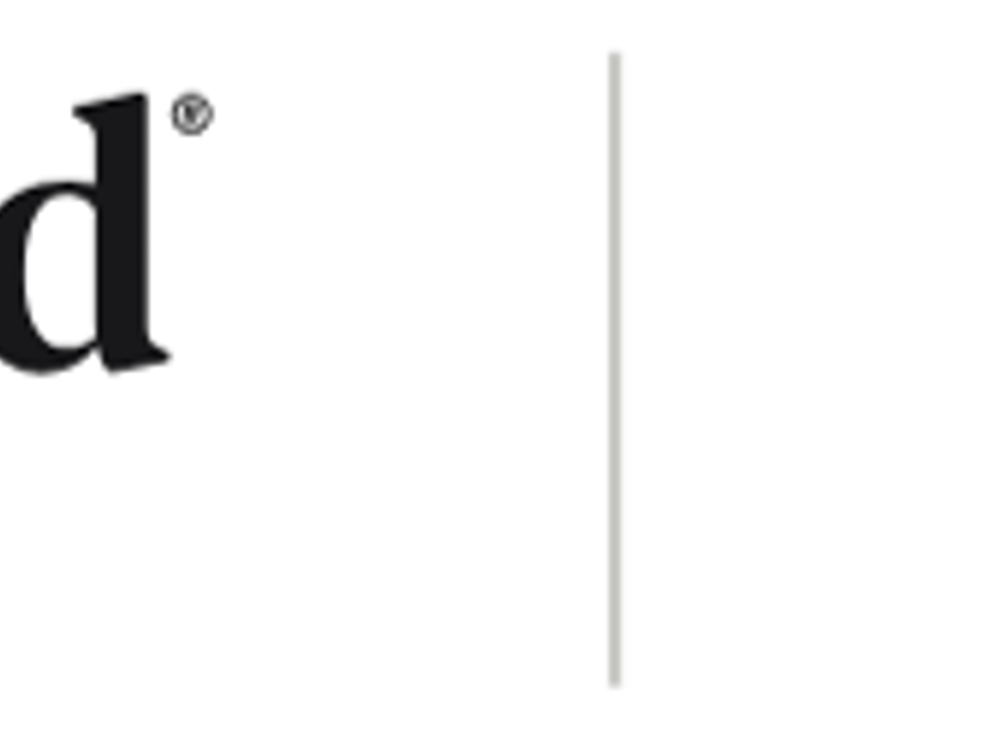 Goosehead Insurance Agency, LLC - Austin Moussa