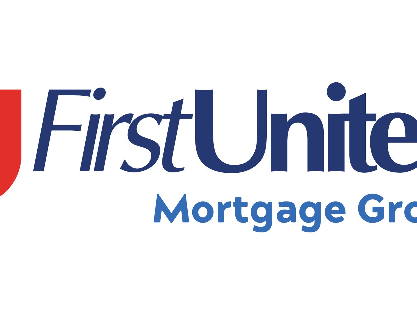Mary Bailey - First United Mortgage Group