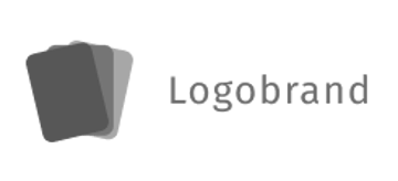 Locafy logo