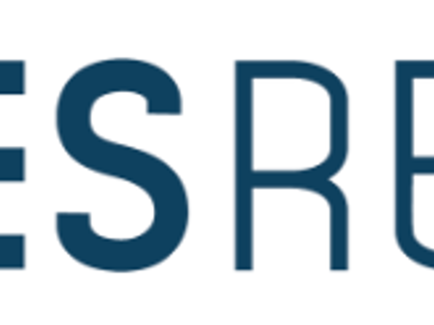 Kimberly Turner | Loves Realty