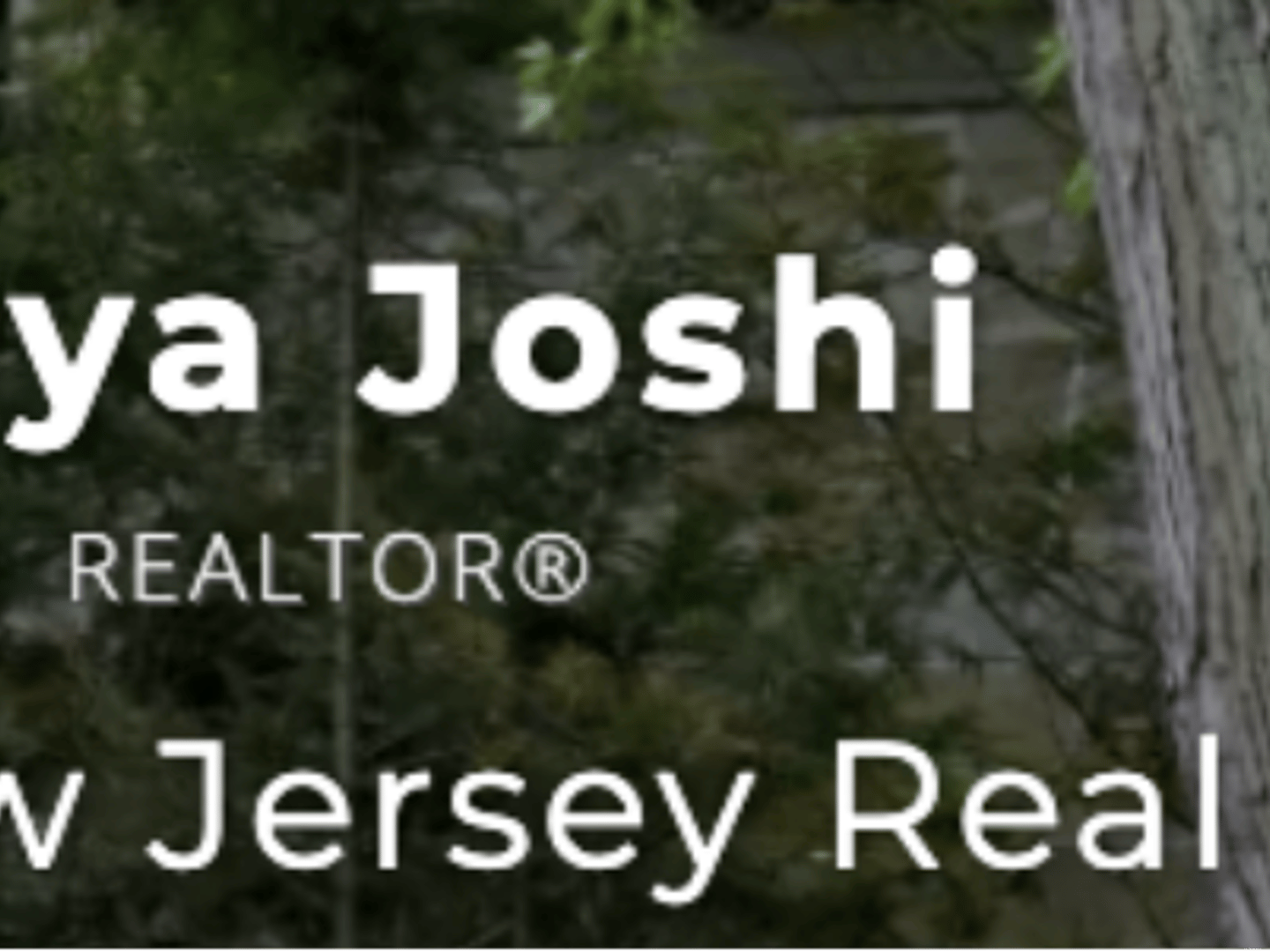 RE/MAX Innovation - Priya Joshi