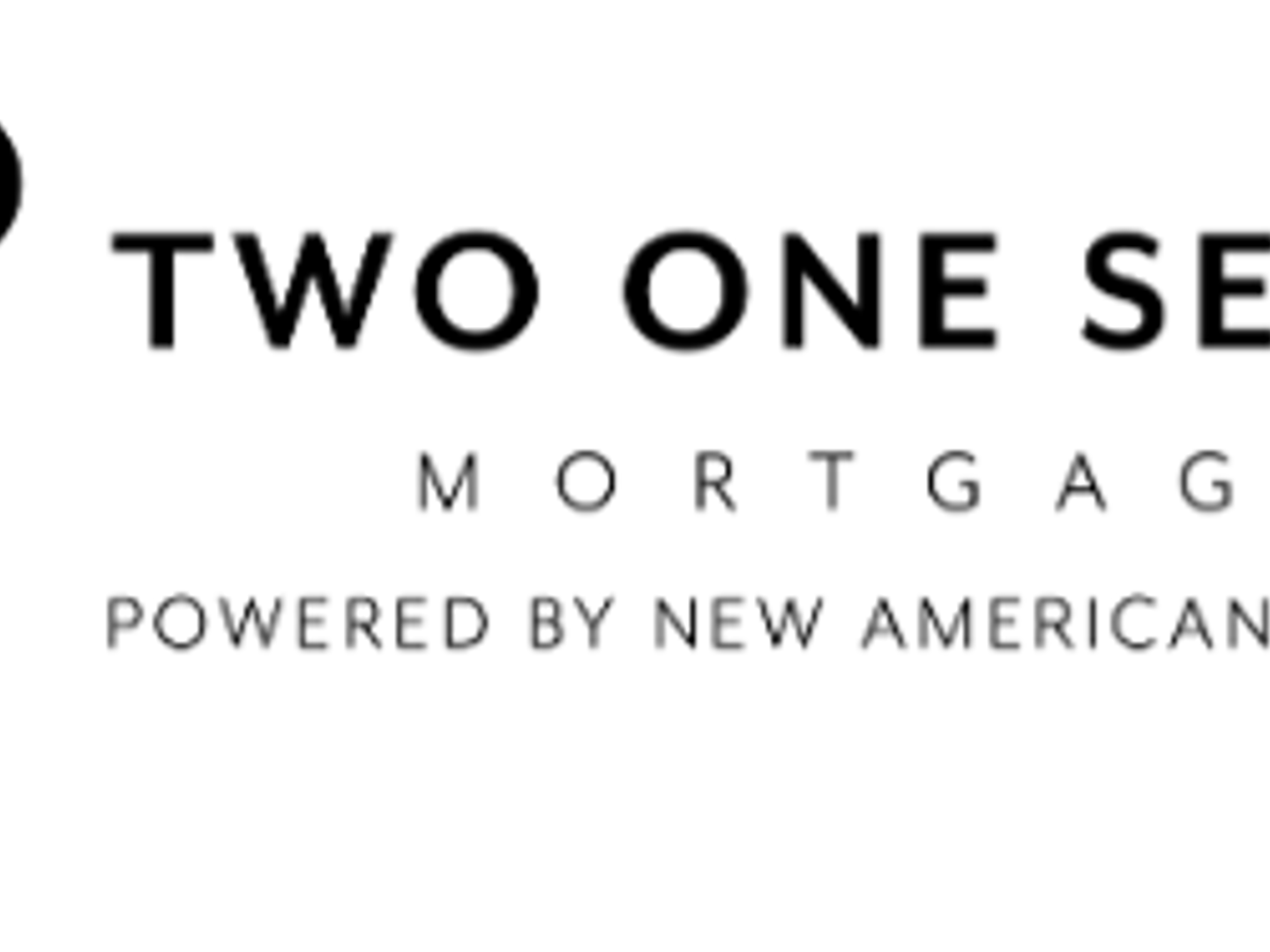 New American Funding - Michelle Mott