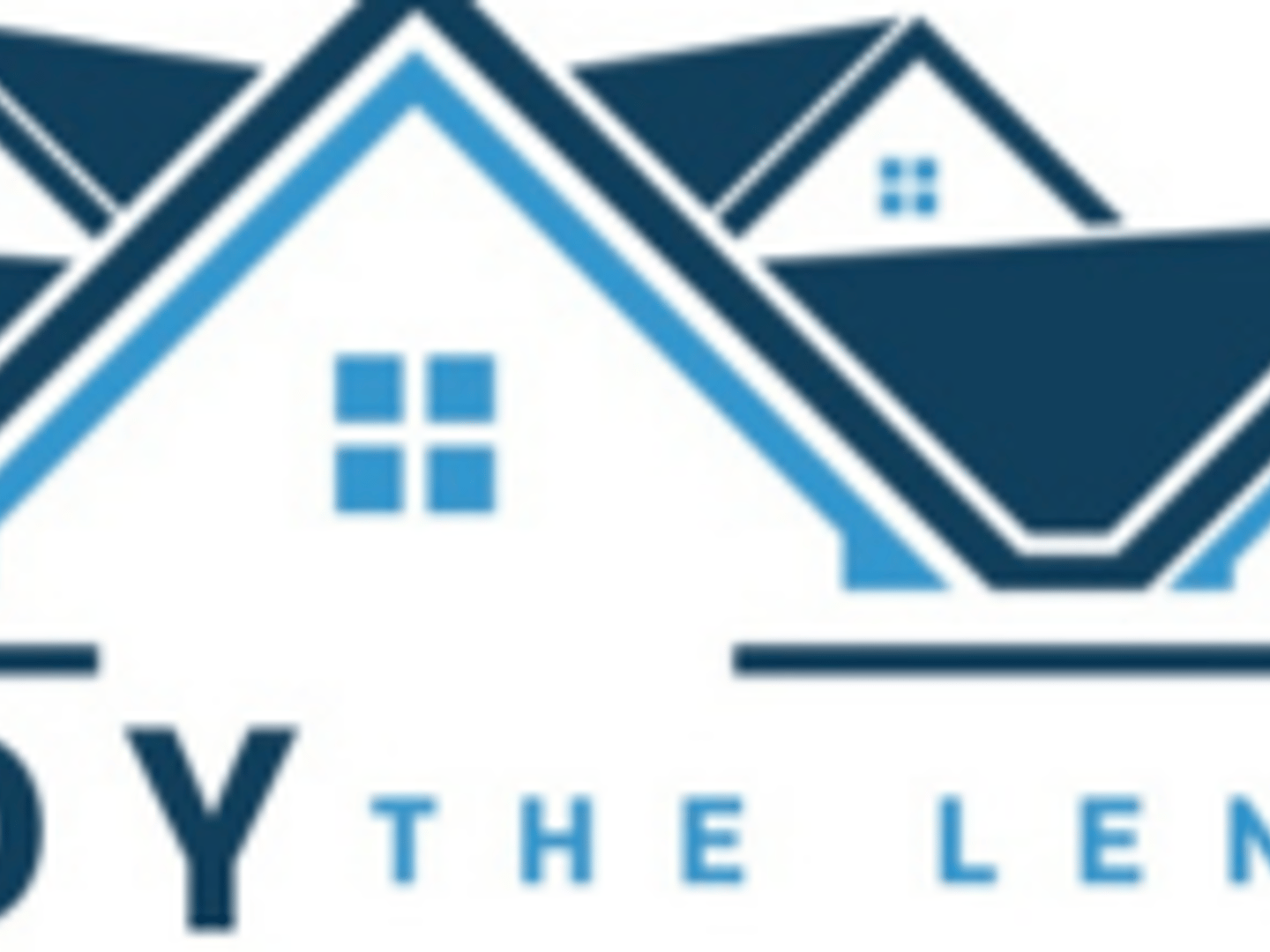 Miramar Mortgage - Randy Watkins