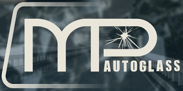 Mornington Peninsula Autoglass logo