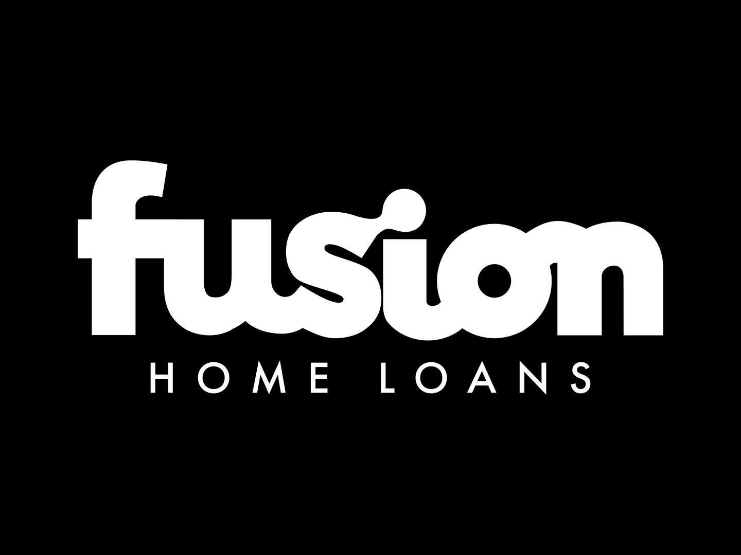 Fusion Home Loans - Juan Escobar at Rate NMLS #1996448