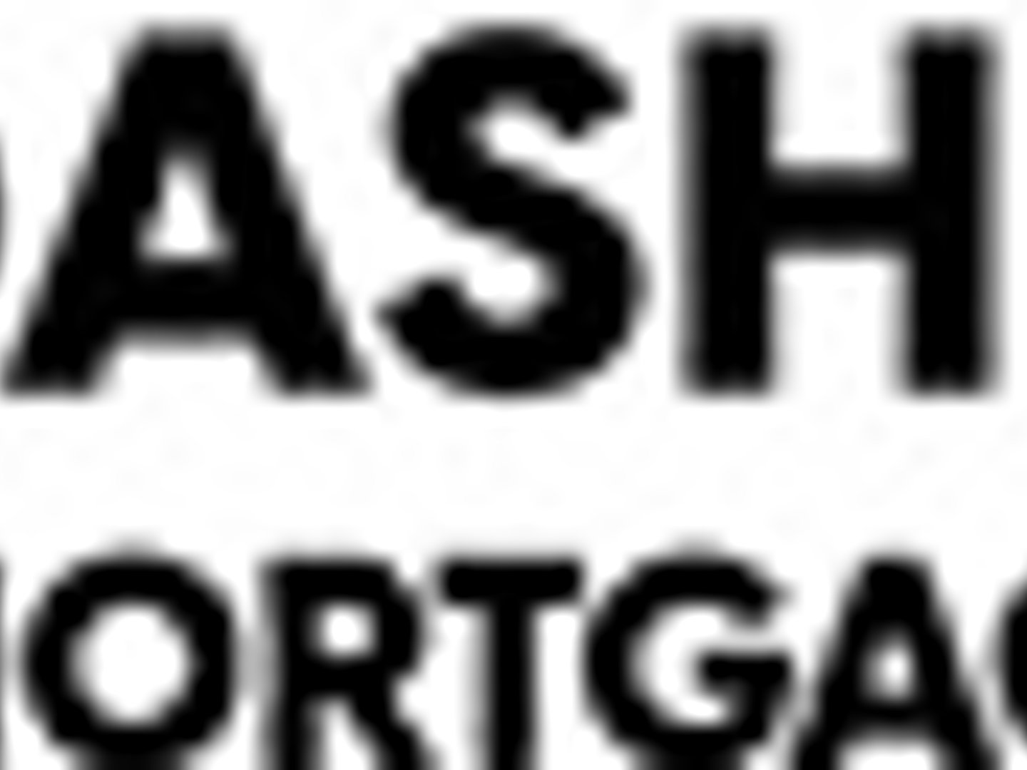 Justin Whalen at CrossCountry Mortgage