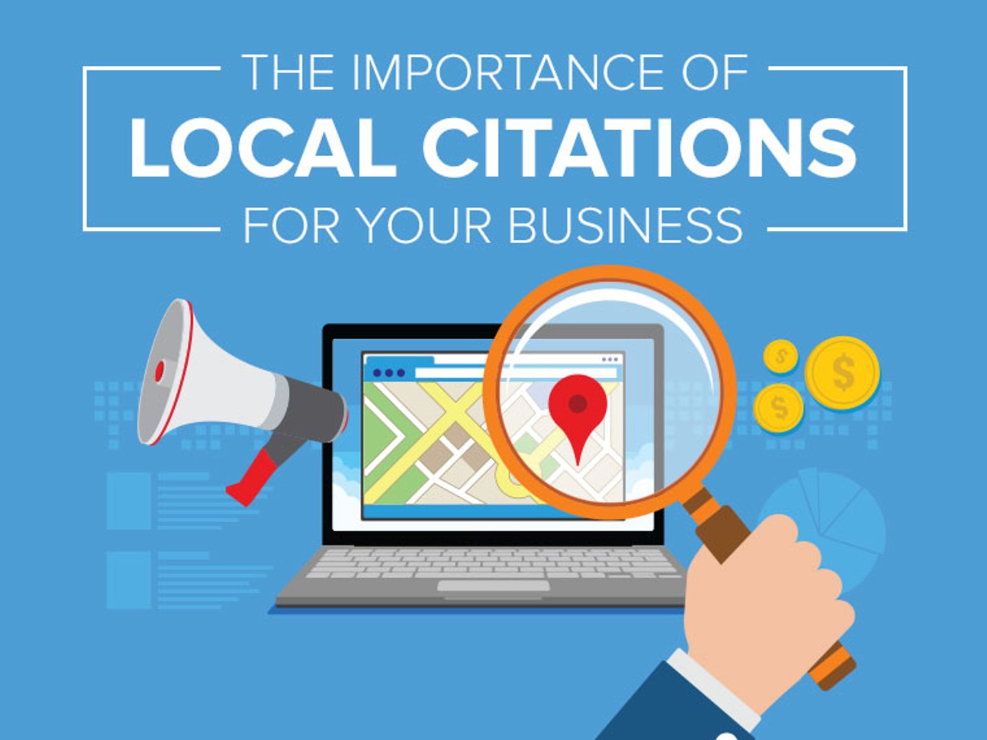 Proximity Nova gallery image