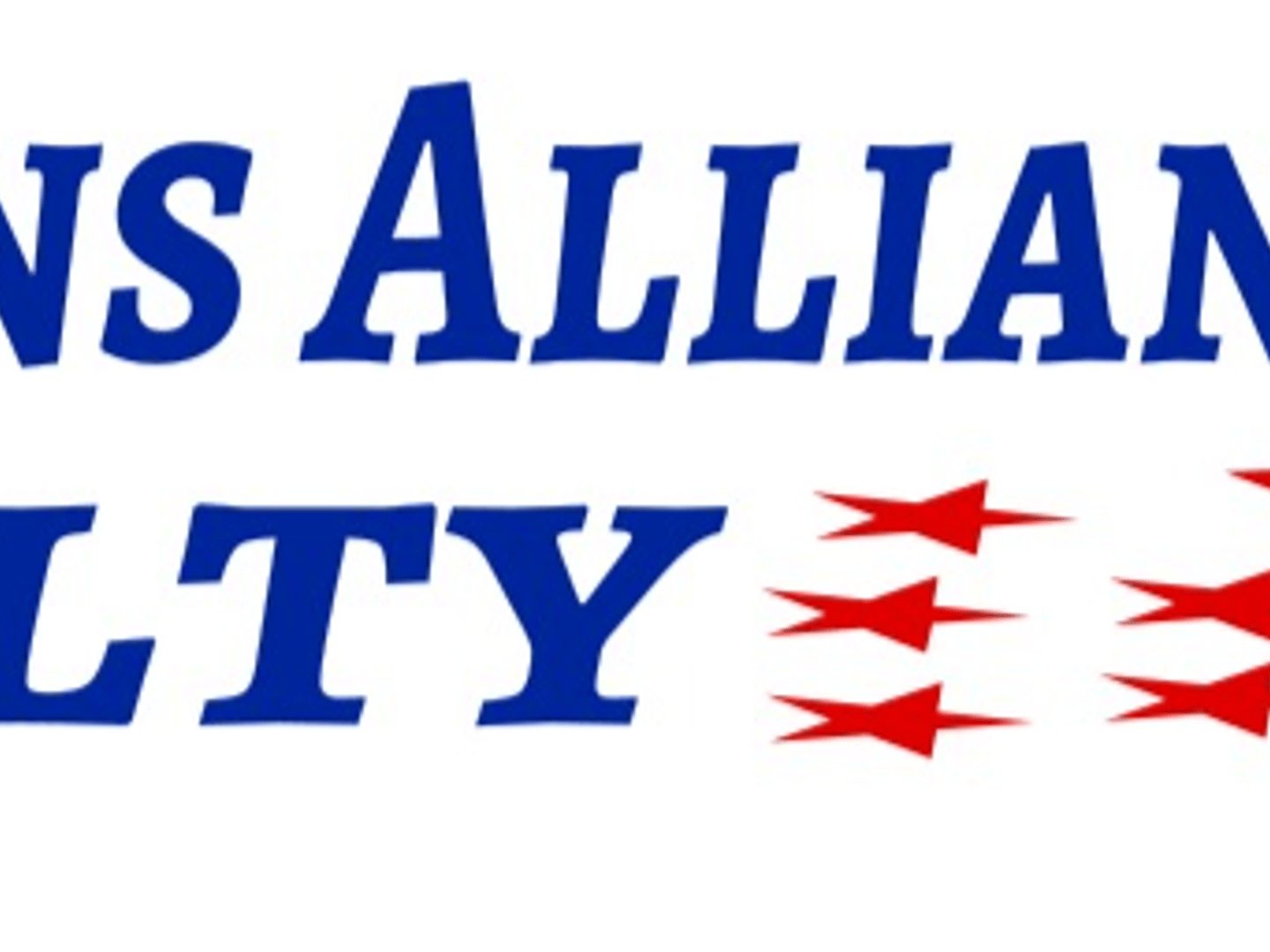 Veterans Alliance Realty - Davon Tanniehill