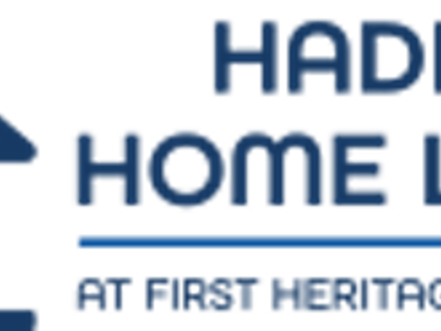 Ryan Hadley at First Heritage Mortgage