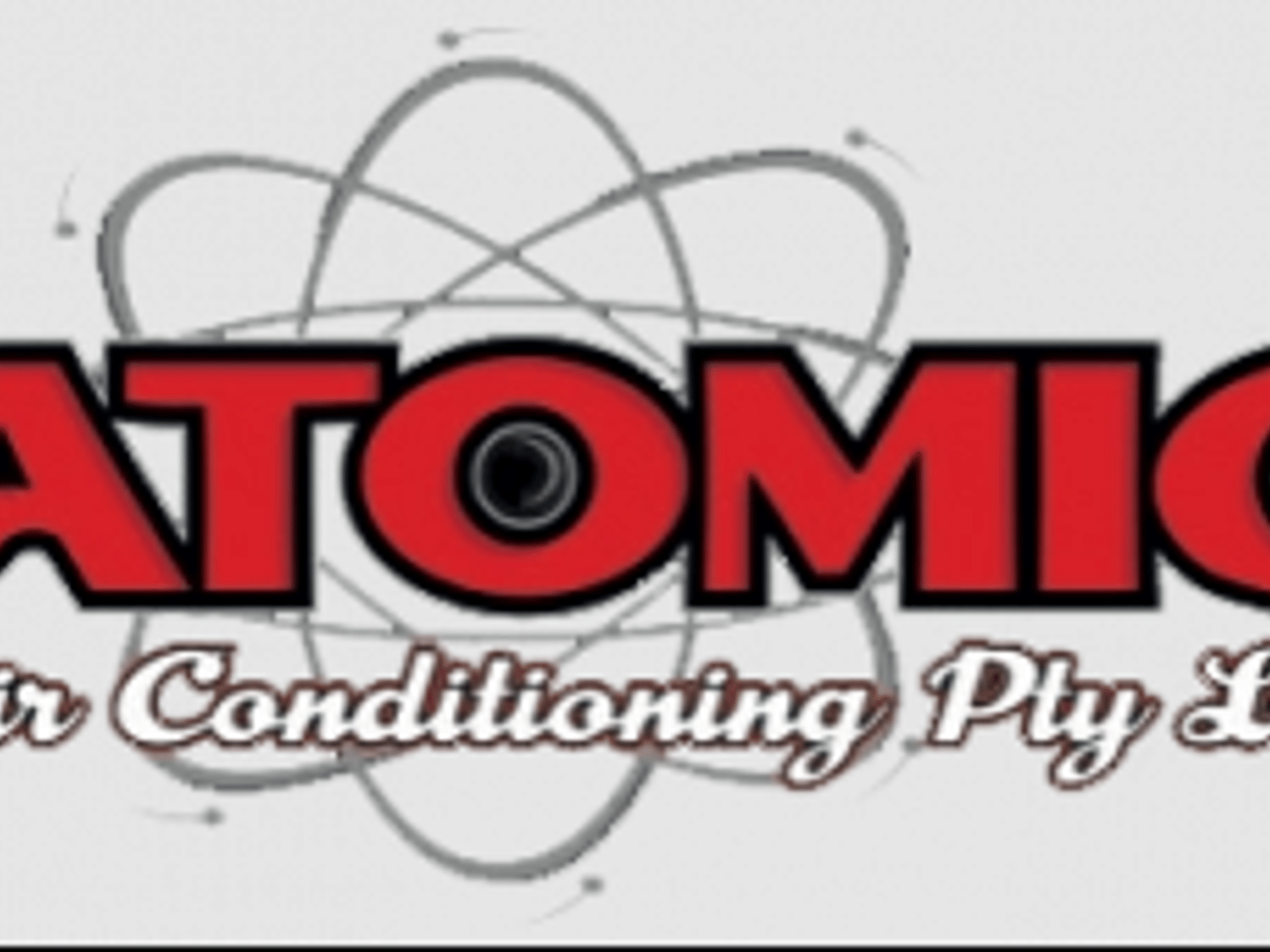 Atomic Air Conditioning Pty Ltd