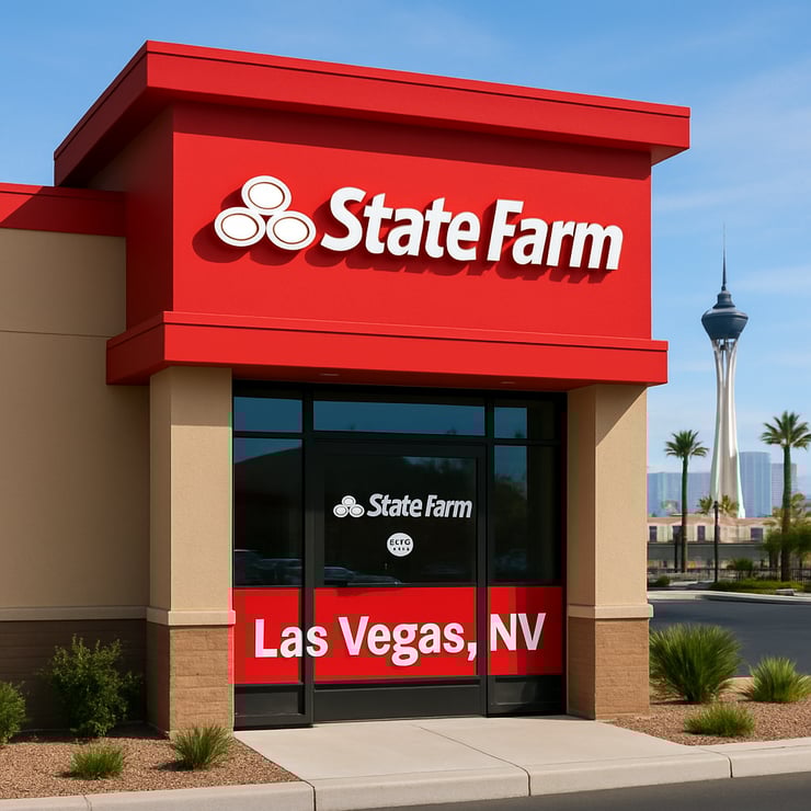 Wayne Matthews American Family Insurance