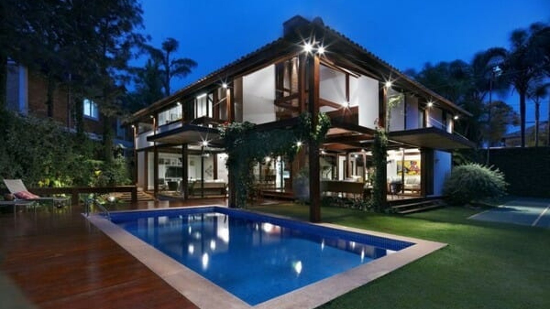 Toner Construction hero image