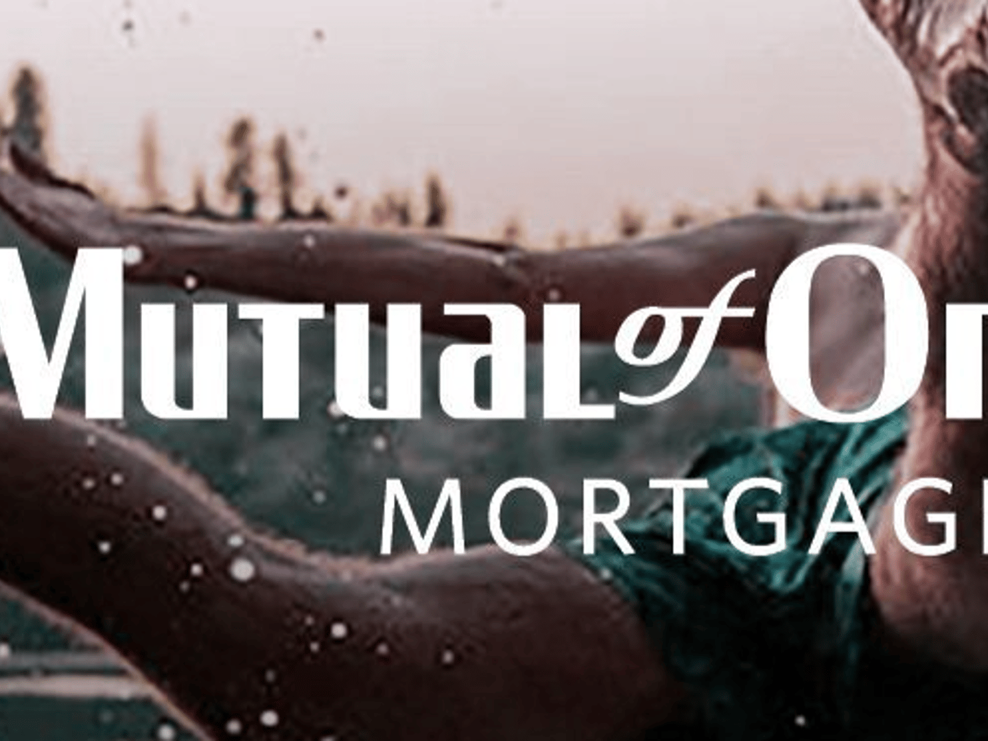 Mutual of Omaha - Karen Rayfield