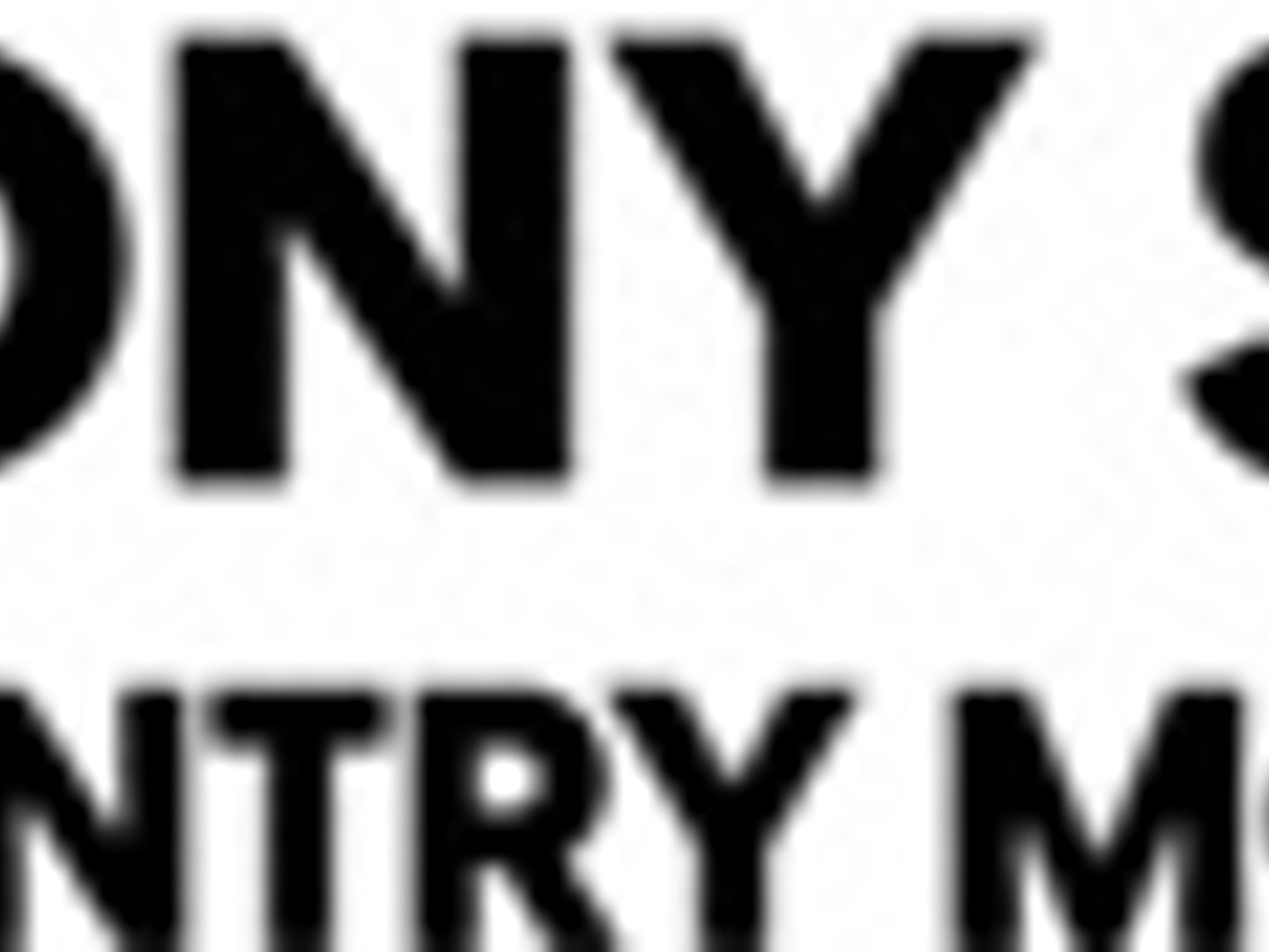 Anthony Salomone at CrossCountry Mortgage