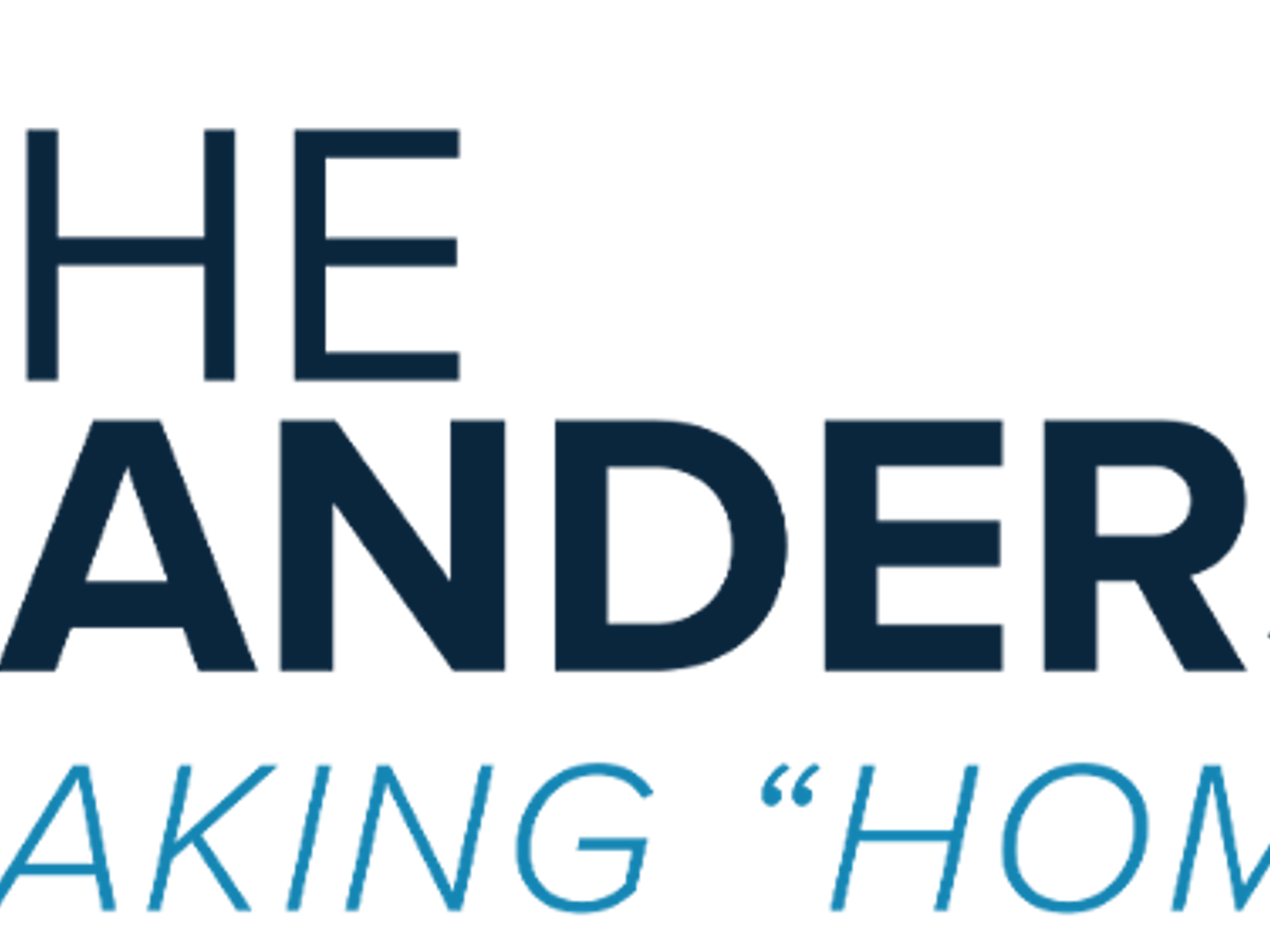 C2 Financial - Sylvia R Sanders NMLS 633013