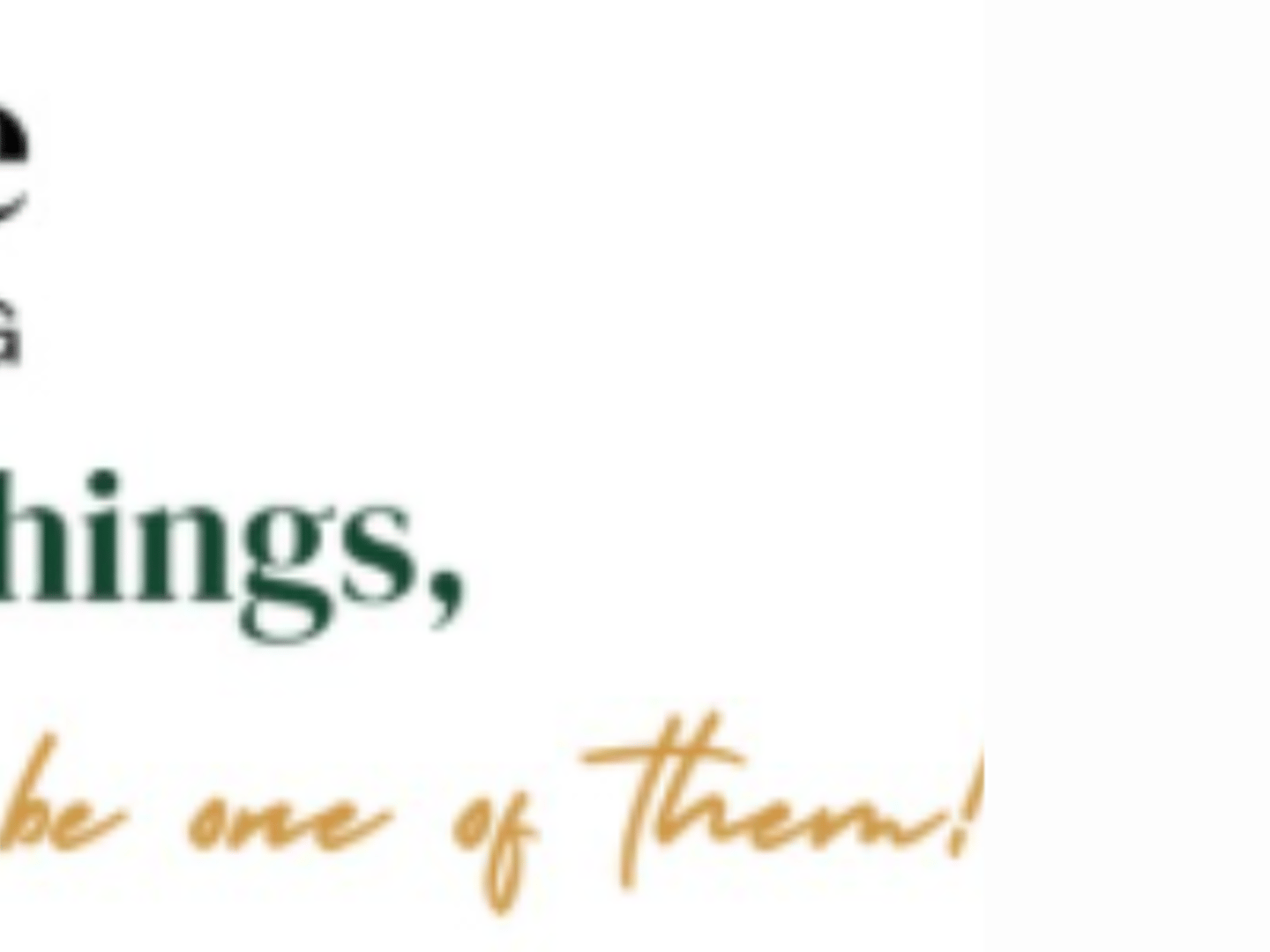 My Divorce Mortgage Planning - Karla Kyte