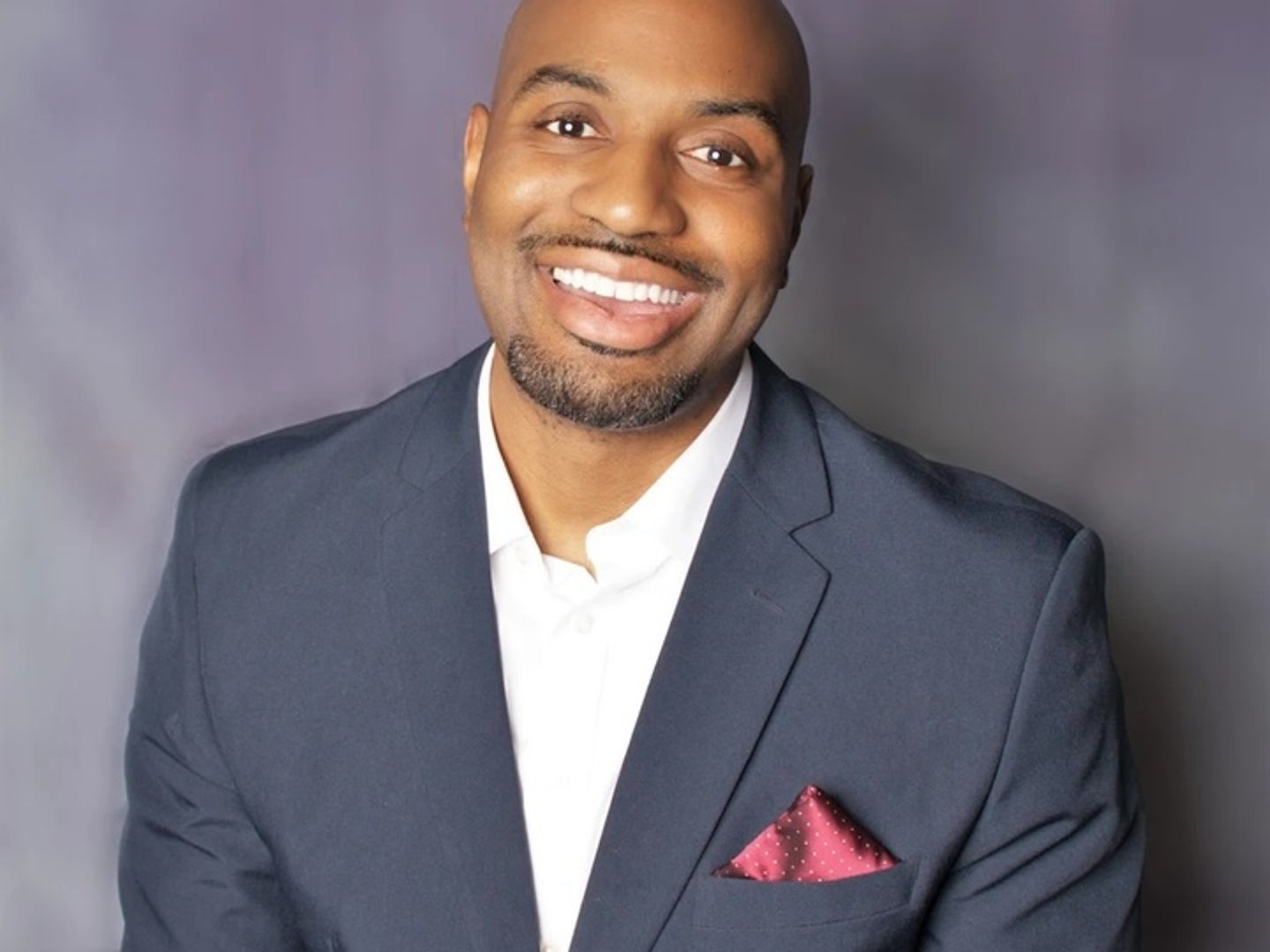 Sam Cannonier - State Farm Insurance Agent