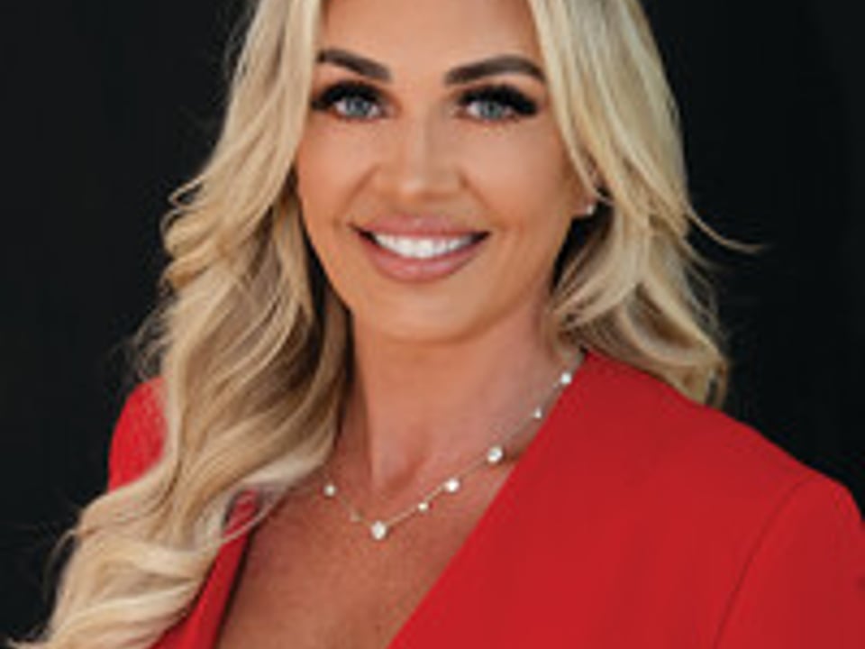 Christie Rhyne - State Farm Insurance Agent featured image || "featured image"