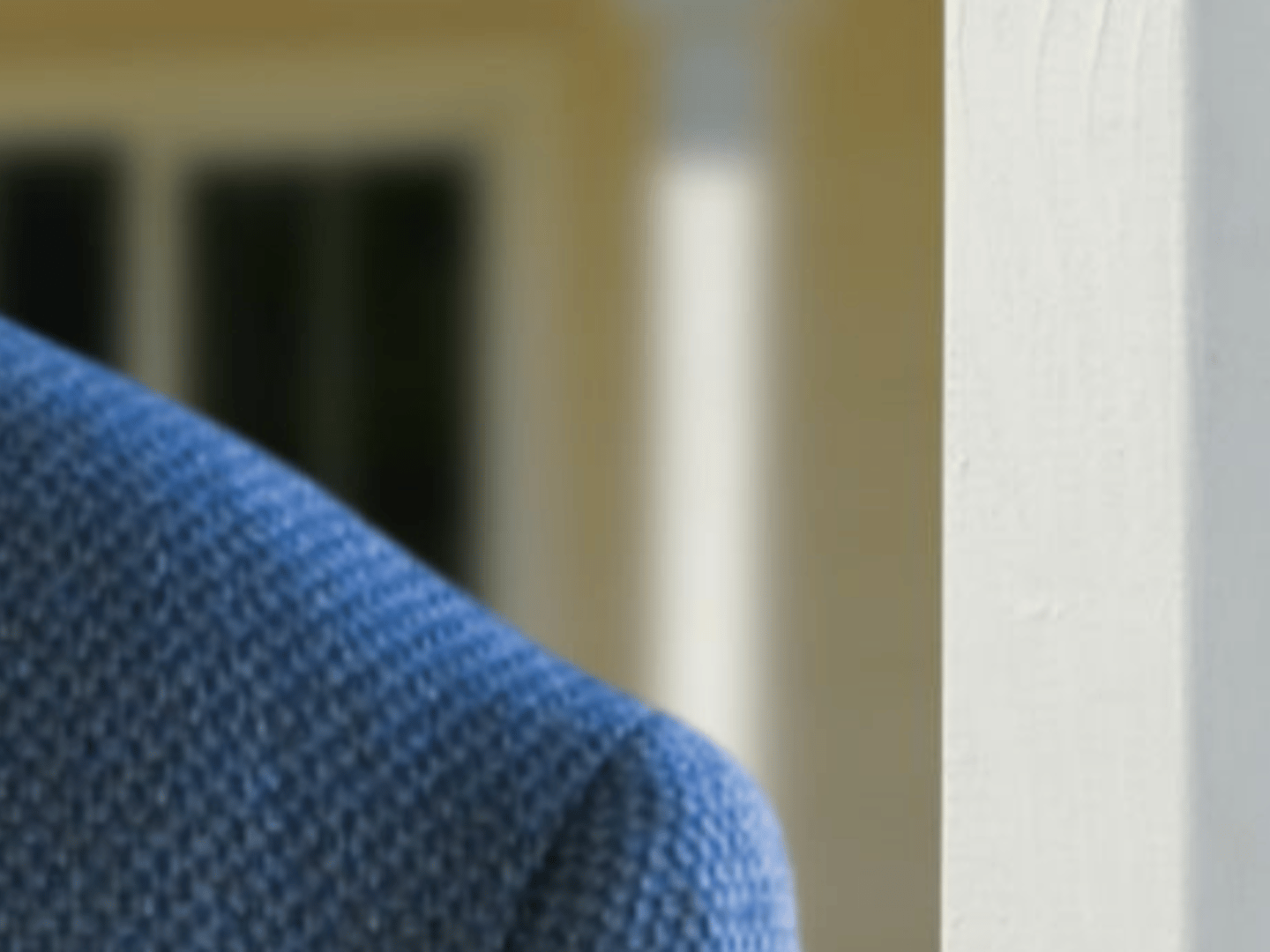 Keller Williams Realty 561-220-1556 - Jeff Tricoli Team