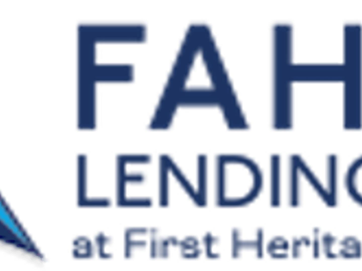 Ramez Fahmy at First Heritage Mortgage