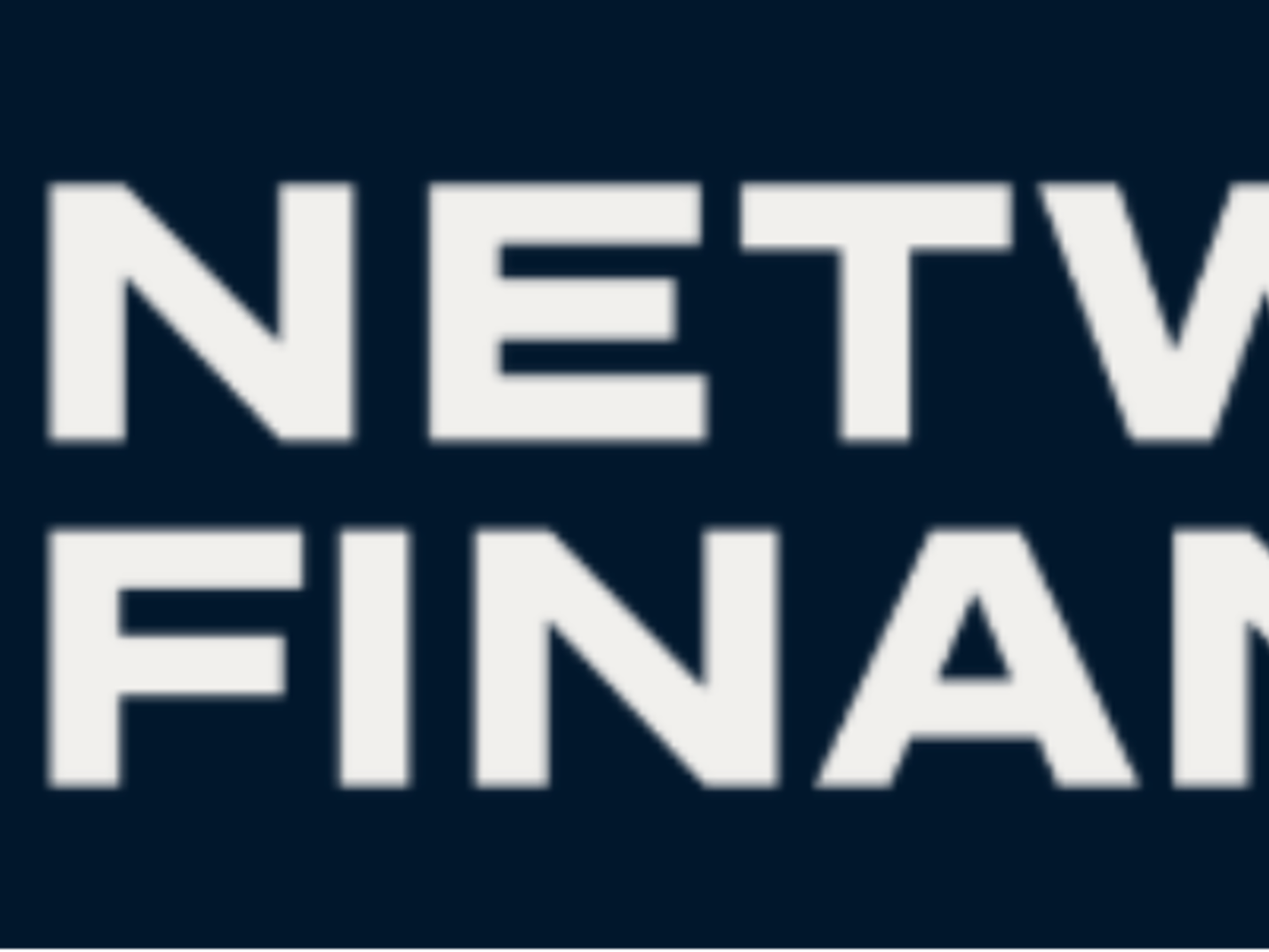 Network Financial Mortgage Experts