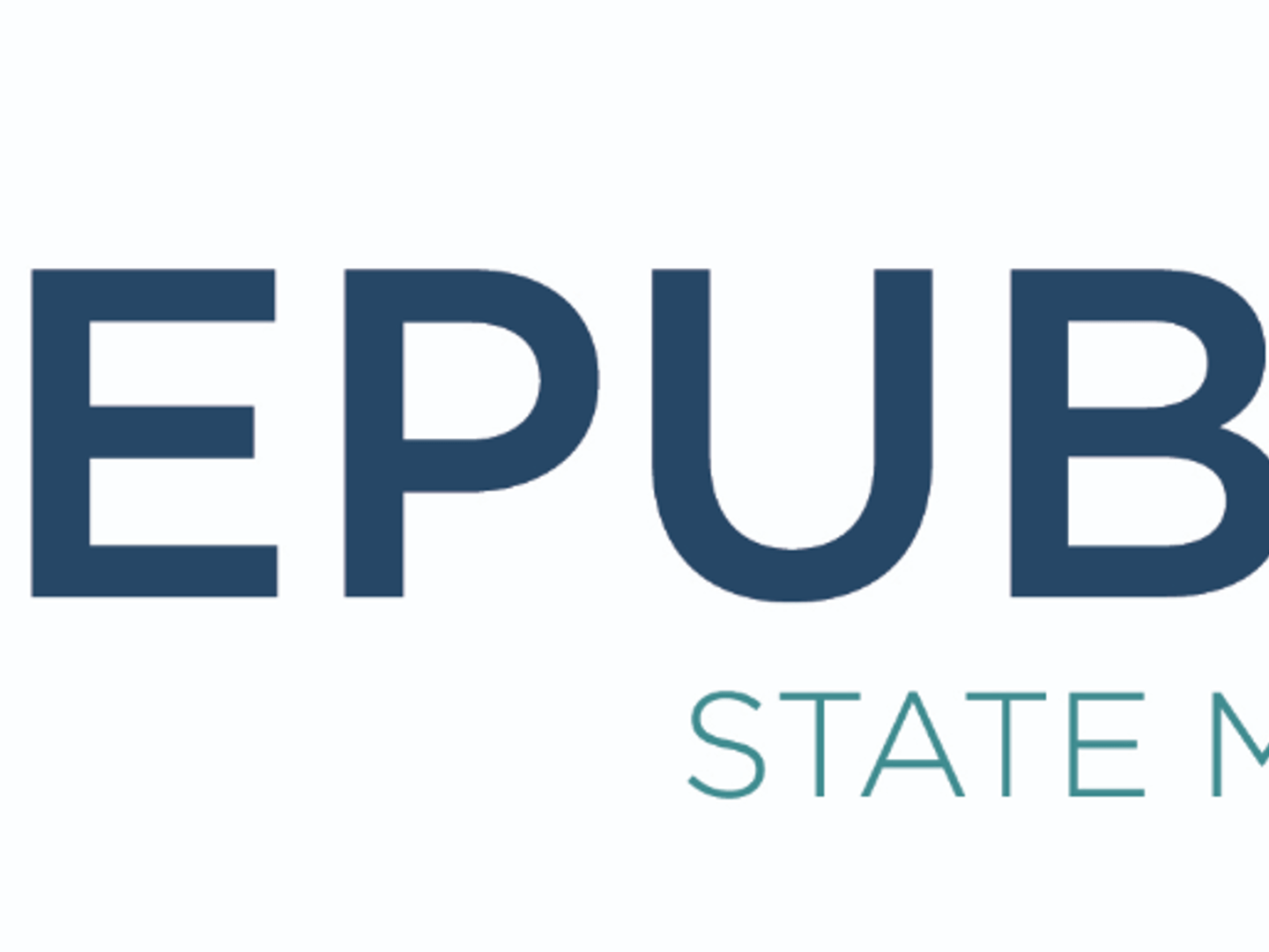 Republic State Mortgage Dan Grimes