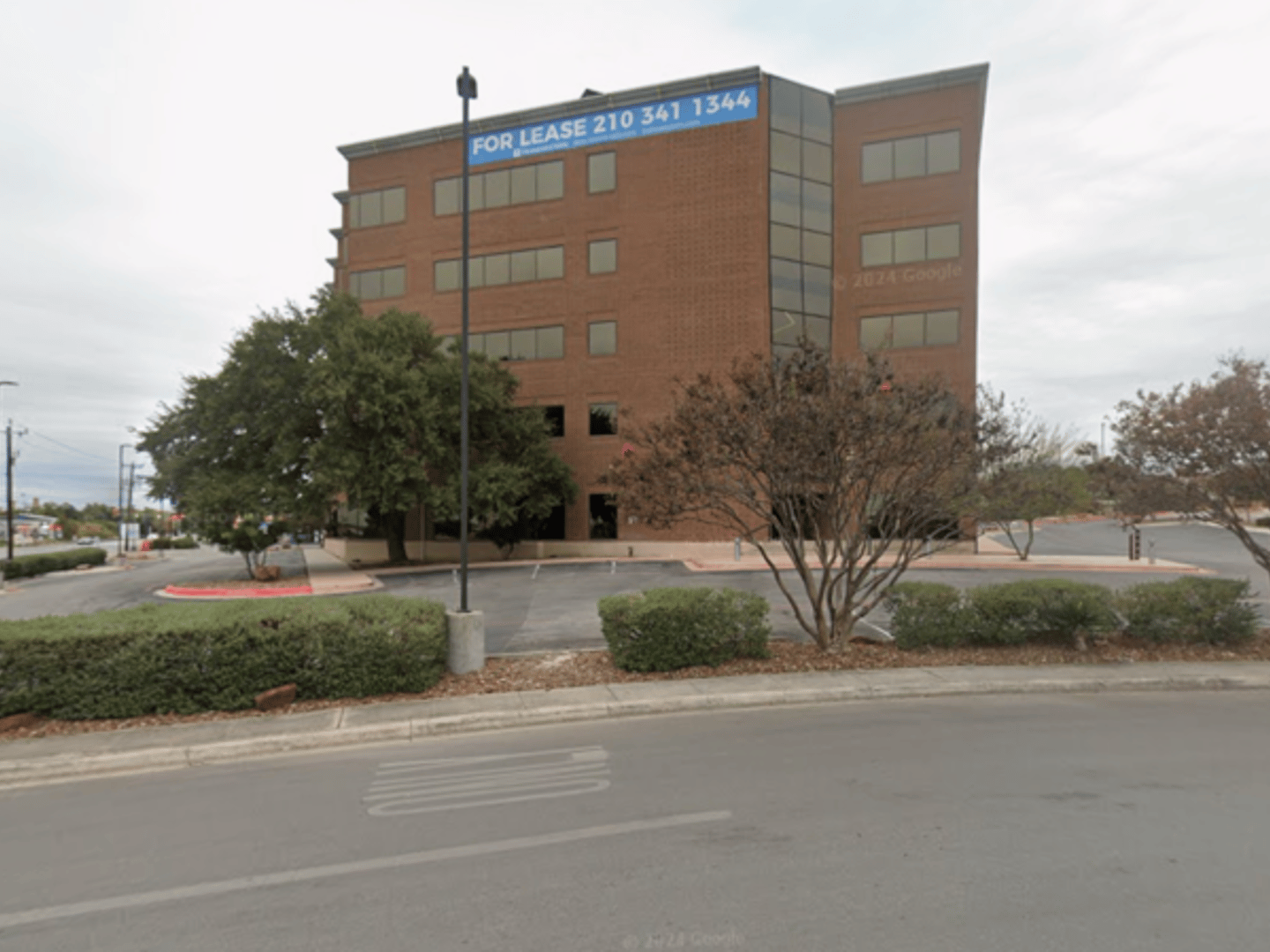 Terry Randle - State Farm Insurance Agent