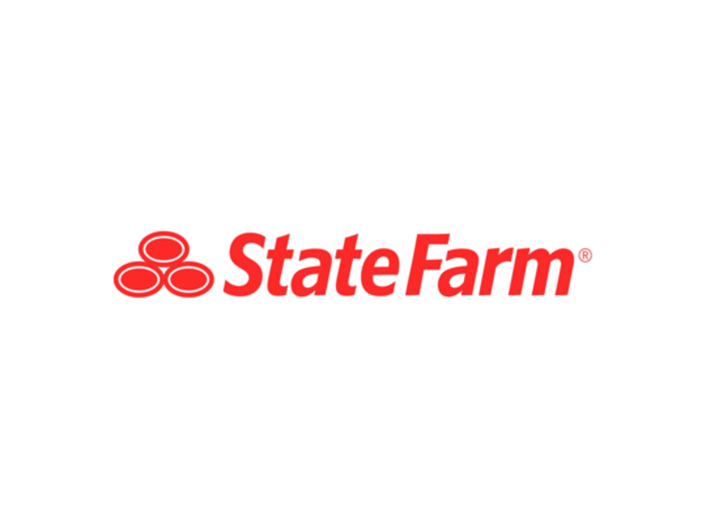Ben Vanbiesbrouck - State Farm Insurance Agent