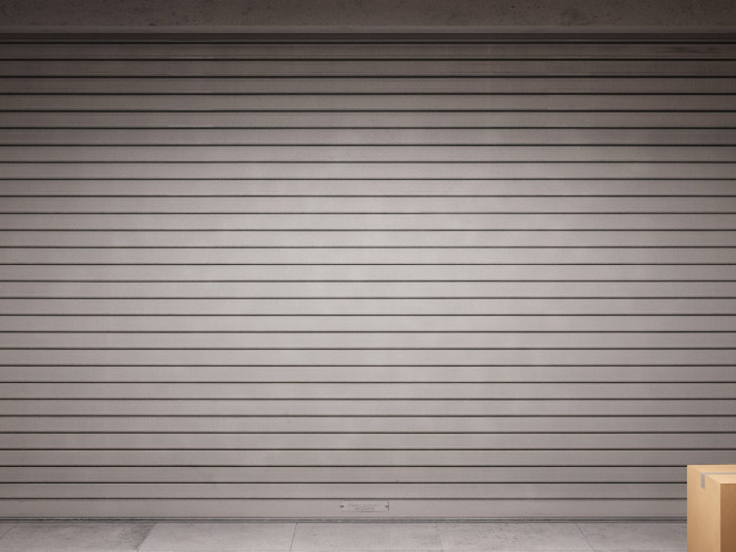 Proximity Nova gallery image