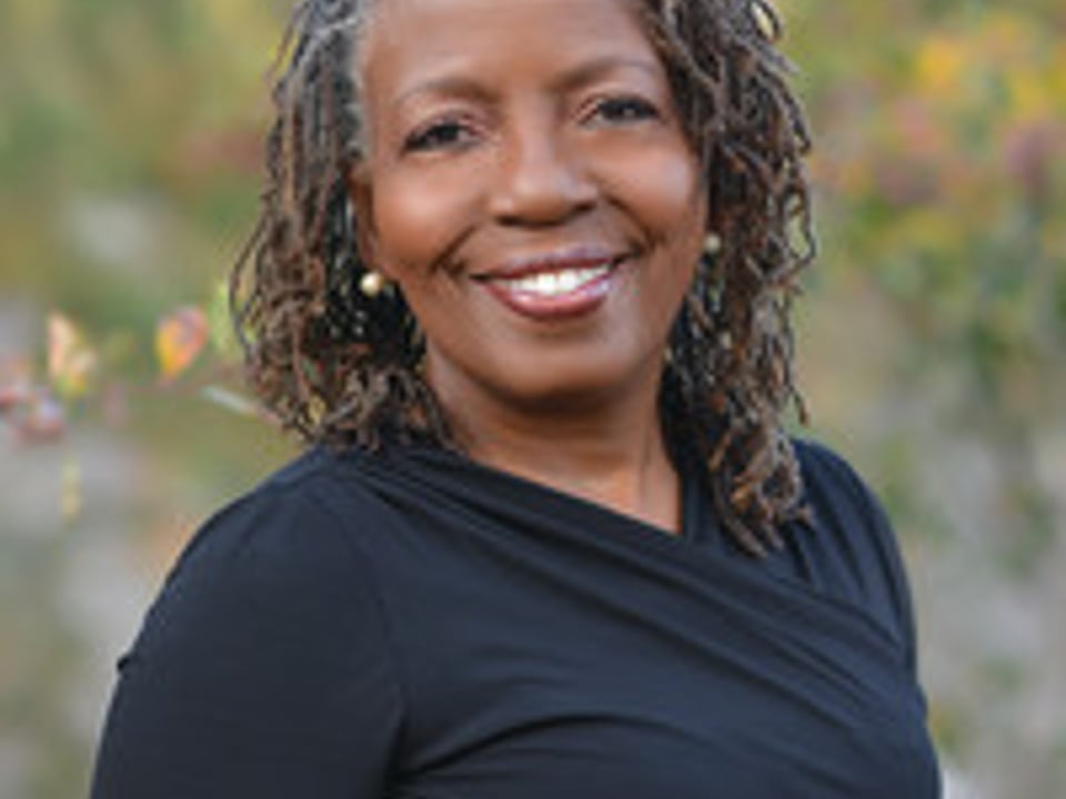 Tammy Hill - State Farm Insurance Agent featured image || "featured image"