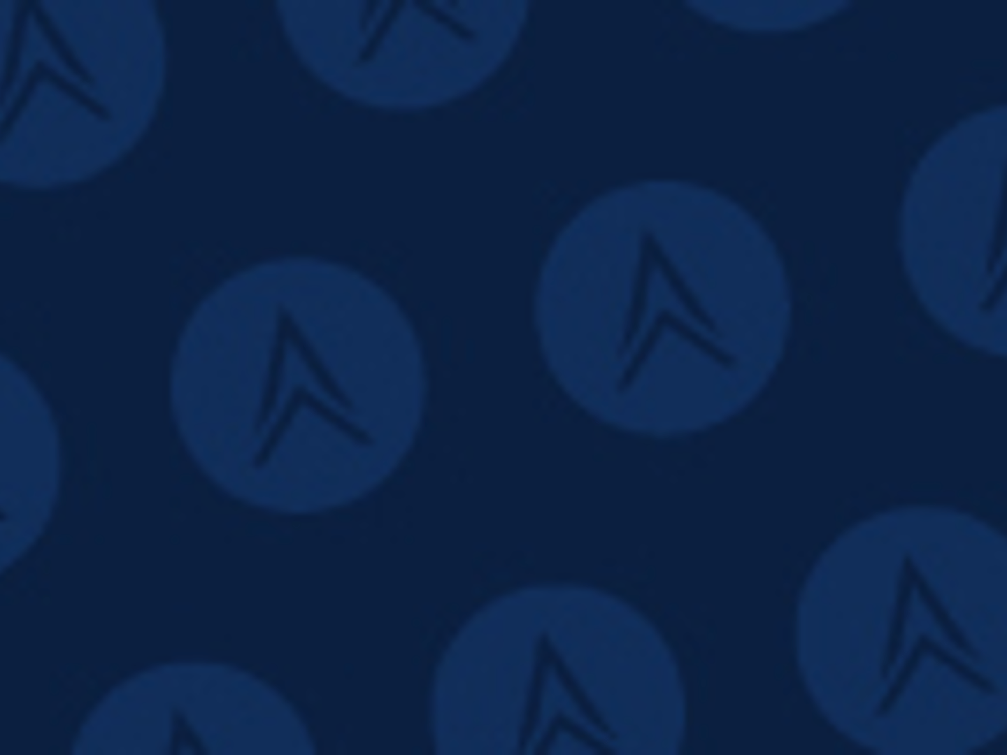 Tommy Gainer - AnnieMac Home Mortgage